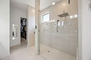 640 Goodnight Trail, Dripping Springs, TX 78620 - Photo 23