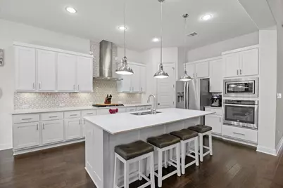 640 Goodnight Trail, Dripping Springs, TX 78620 - Photo 13