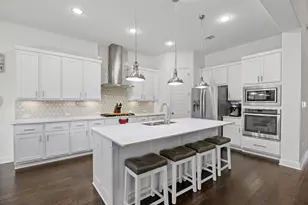 640 Goodnight Trail, Dripping Springs, TX 78620 - Photo 13