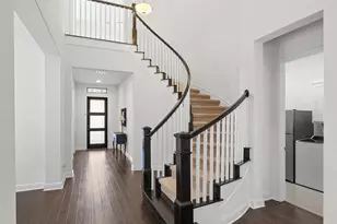 640 Goodnight Trail, Dripping Springs, TX 78620 - Photo 25