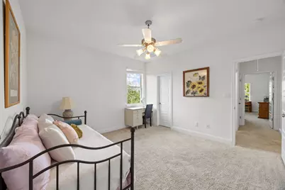 640 Goodnight Trail, Dripping Springs, TX 78620 - Photo 31