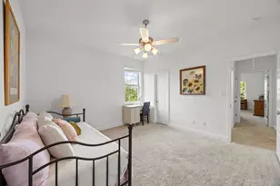 640 Goodnight Trail, Dripping Springs, TX 78620 - Photo 31