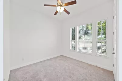 640 Goodnight Trail, Dripping Springs, TX 78620 - Photo 5