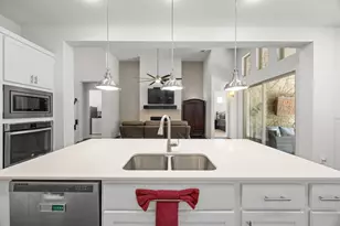 640 Goodnight Trail, Dripping Springs, TX 78620 - Photo 17