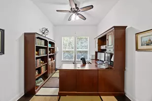 640 Goodnight Trail, Dripping Springs, TX 78620 - Photo 7