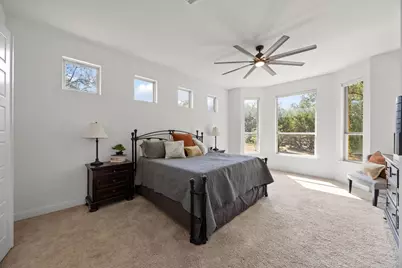 640 Goodnight Trail, Dripping Springs, TX 78620 - Photo 19