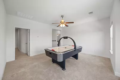 640 Goodnight Trail, Dripping Springs, TX 78620 - Photo 27