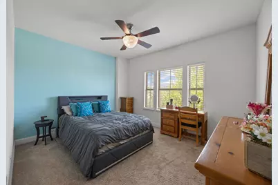 640 Goodnight Trail, Dripping Springs, TX 78620 - Photo 33