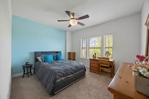 640 Goodnight Trail, Dripping Springs, TX 78620 - Photo 33