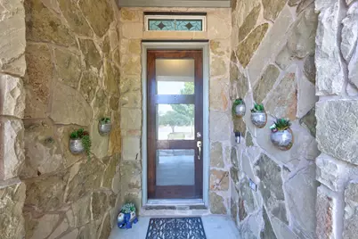 640 Goodnight Trail, Dripping Springs, TX 78620 - Photo 3