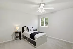2701 Michelle Lynne Cove, Round Rock, TX 78681 - Photo 23