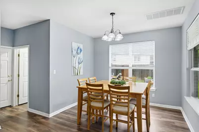 2701 Michelle Lynne Cove, Round Rock, TX 78681 - Photo 15