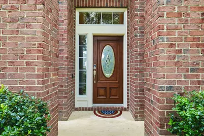 2701 Michelle Lynne Cove, Round Rock, TX 78681 - Photo 7