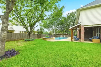 2701 Michelle Lynne Cove, Round Rock, TX 78681 - Photo 39