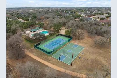 2701 Michelle Lynne Cove, Round Rock, TX 78681 - Photo 35