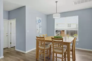 2701 Michelle Lynne Cove, Round Rock, TX 78681 - Photo 15