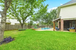 2701 Michelle Lynne Cove, Round Rock, TX 78681 - Photo 5