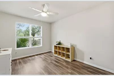 2701 Michelle Lynne Cove, Round Rock, TX 78681 - Photo 27