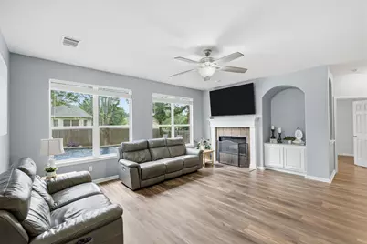 2701 Michelle Lynne Cove, Round Rock, TX 78681 - Photo 3