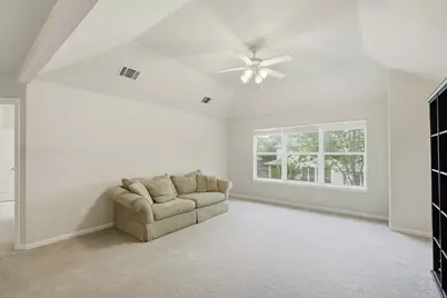 2701 Michelle Lynne Cove, Round Rock, TX 78681 - Photo 21