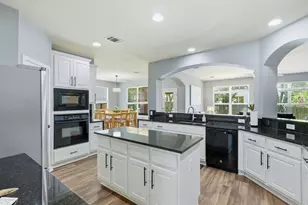 2701 Michelle Lynne Cove, Round Rock, TX 78681 - Photo 13