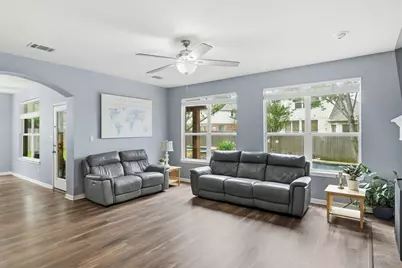 2701 Michelle Lynne Cove, Round Rock, TX 78681 - Photo 11