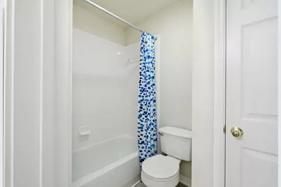 2701 Michelle Lynne Cove, Round Rock, TX 78681 - Photo 25