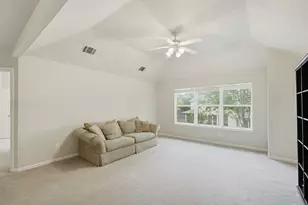 2701 Michelle Lynne Cove, Round Rock, TX 78681 - Photo 19