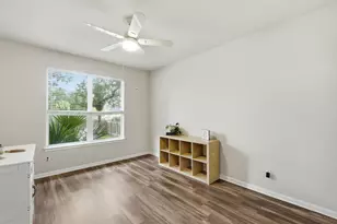 2701 Michelle Lynne Cove, Round Rock, TX 78681 - Photo 25