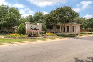 2701 Michelle Lynne Cove, Round Rock, TX 78681 - Photo 31