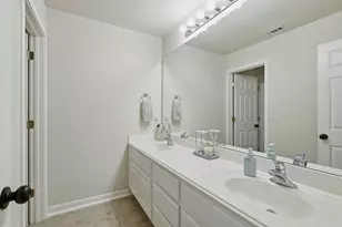 2701 Michelle Lynne Cove, Round Rock, TX 78681 - Photo 21