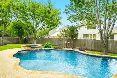 2701 Michelle Lynne Cove, Round Rock, TX 78681 - Photo 29