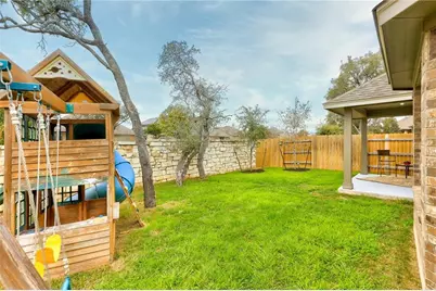 4124 Presidio Lane, Round Rock, TX 78681 - Photo 31