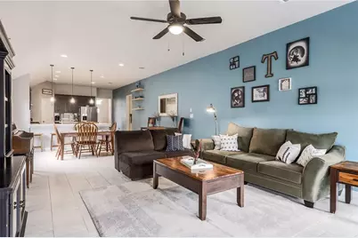 4124 Presidio Lane, Round Rock, TX 78681 - Photo 7