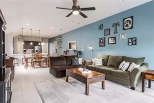 4124 Presidio Ln, Round Rock, TX 78681 - Photo 7