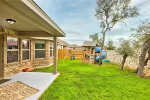 4124 Presidio Ln, Round Rock, TX 78681 - Photo 29