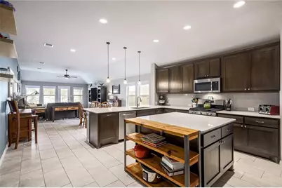 4124 Presidio Lane, Round Rock, TX 78681 - Photo 13