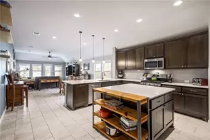 4124 Presidio Ln, Round Rock, TX 78681 - Photo 13