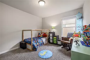 4124 Presidio Ln, Round Rock, TX 78681 - Photo 25