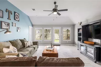 4124 Presidio Lane, Round Rock, TX 78681 - Photo 5