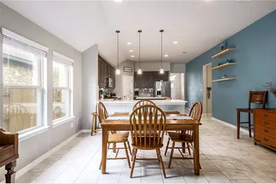 4124 Presidio Lane, Round Rock, TX 78681 - Photo 9