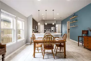 4124 Presidio Ln, Round Rock, TX 78681 - Photo 9