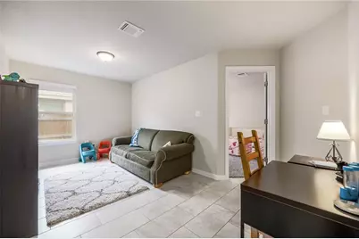 4124 Presidio Lane, Round Rock, TX 78681 - Photo 23