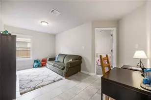 4124 Presidio Ln, Round Rock, TX 78681 - Photo 23