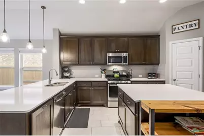 4124 Presidio Lane, Round Rock, TX 78681 - Photo 11