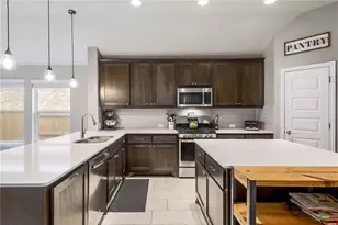 4124 Presidio Ln, Round Rock, TX 78681 - Photo 11