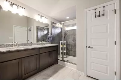 4124 Presidio Lane, Round Rock, TX 78681 - Photo 19