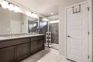 4124 Presidio Ln, Round Rock, TX 78681 - Photo 19