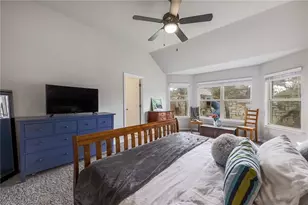 4124 Presidio Ln, Round Rock, TX 78681 - Photo 17