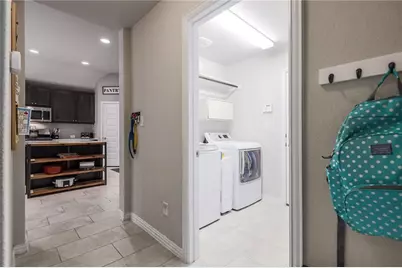 4124 Presidio Lane, Round Rock, TX 78681 - Photo 27